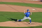 Baseball vs Rowan  Wheaton College Baseball takes on Rowan University in game one of the NCAA D3 College World Series at Veterans Memorial Stadium in Cedar Rapids, Iowa. - Photo By: KEITH NORDSTROM : Wheaton Basball, NCAA, Baseball, World Series